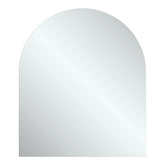 Fienza Arch Mirror, 900 x 1050mm